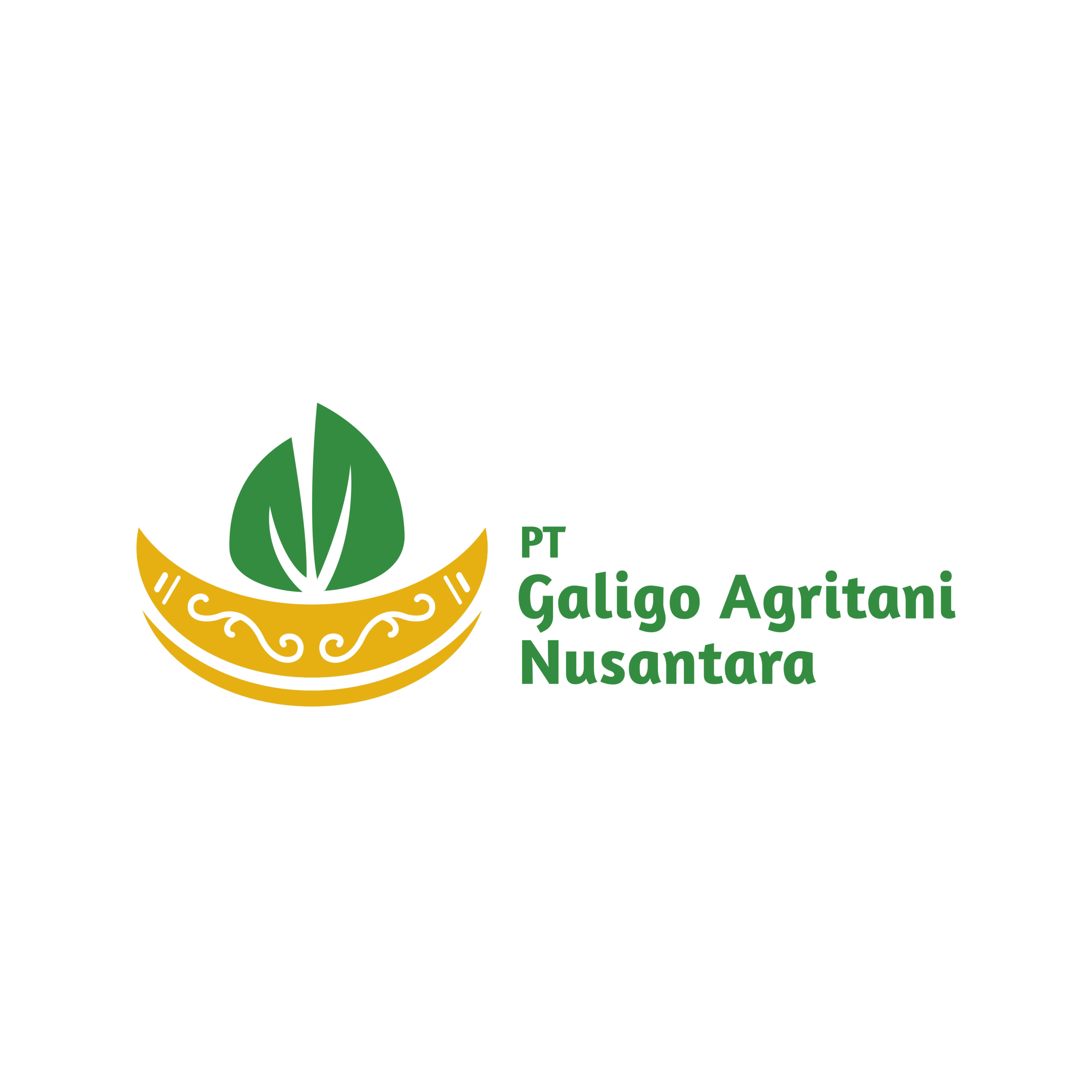 galigoagritani.com