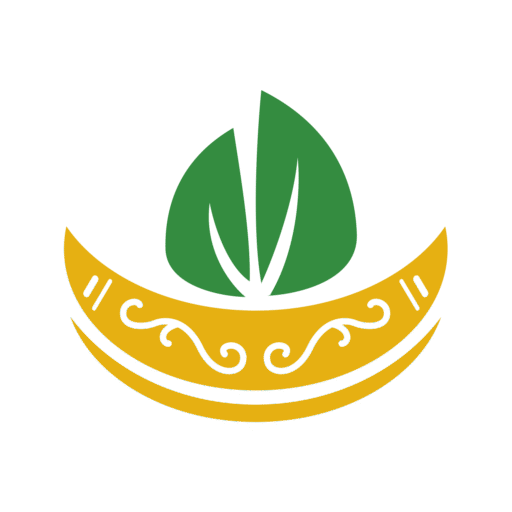 galigoagritani.com