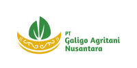 Logo - Original - With Text Horizontal