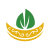 Logo - Original - Only Logo
