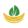 Logo - Original - Only Logo